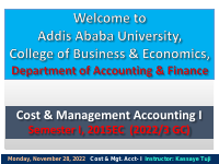 @Chapter 1- Overview of Cost & Mgt. Acct.pdf